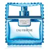 Image de Versace Man Eau Fraîche Eau de toilette 1000 ml
