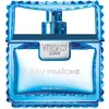 Image de Versace Eau Fraîche - Eau de Toilette