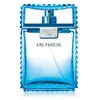 Image de Versace Man Eau Fraîche Eau de toilette 1000 ml