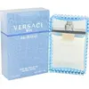 Image de Versace, Eau Fraiche, Eau De Toilette, Pour Homme, 100 ml