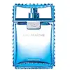 Image de Versace Eau Fraîche - Eau de Toilette