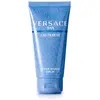 Image de Versace, Après-rasage, Eau Fraiche (Baume après-rasage, 75 ml)
