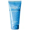 Image de Versace Man Eau Fraiche que 75 ml de baume