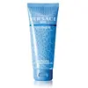 Image de Versace Man Eau Fraîche Gel douche 1000 ml