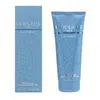 Image de Gel de douche eau fraîche versace (200 ml)
