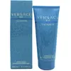 Image de Versace, Gel douche, eau fraiche (200 ml)