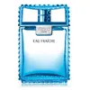Image de Versace Man Eau Fraîche Lotion après-rasage 1000 ml