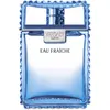 Image de Versace, Après-rasage, Eau Fraîche - After Shave (Lotion après-rasage, 100 ml)