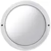 Image de Spittler, Plafonnier, 300454 Applique et plafonnier 1x15W TC-TSE sym (E27)