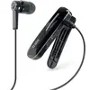 Image de SBS Casque sans fil avec clip (6 h, Sans fil), Écouteurs, Noir