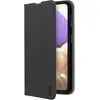 Image de SBS Coque à Rabat (Samsung Galaxy A04S, Samsung Galaxy A13, Samsung Galaxy A13 5G), Coque pour téléphone portable, Noir