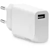 Image de Chargeur secteur Power Delivery 18W avec kit de recyclage-SBS