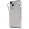 Image de SBS Couverture mince (Apple iPhone 14), Coque pour téléphone portable, Transparent