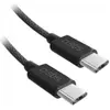 Image de SBS Tecabletissuetccb (1.50 m, USB 2.0, 60 W), Câble USB