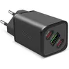 Image de SBS Chargeur secteur GaN 100W Power Delivery
