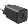 Image de SBS Chargeur secteur GaN 140W Power Delivery