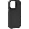 Image de Puro Icon Mag Pro Case iPhone 15 Pro Max noir (Apple iPhone 15 Pro Max), Coque pour téléphone portable, Noir