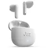 Image de SBS TEJZEARTWSAMBEBT écouteur/casque True Wireless Stereo (TWS) Ecouteurs Appels/Musique Bluetooth Blanc