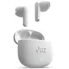 Image de SBS True Wireless Stereo Amber (Bluetooth 5.3, blanc) (4 h, Sans fil), Écouteurs, Blanc