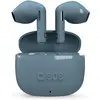 Image de SBS Go Pods (Pas de réduction du bruit, 3 h, Sans fil), Écouteurs, Vert, Pink