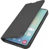 Image de SBS Couverture du livre (Samsung Galaxy S25), Coque pour téléphone portable, Noir