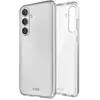 Image de SBS Couverture (Samsung Galaxy S25), Coque pour téléphone portable, Transparent
