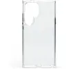 Image de SBS Couverture arrière (Samsung Galaxy S25 Ultra), Coque pour téléphone portable, Transparent