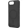 Image de SBS Couverture (Apple iPhone 16e), Coque pour téléphone portable, Noir