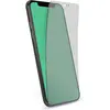 Image de SBS Other Phone Accessory Fast Skin Matte Pro Phone (20+3), Téléphone portable