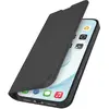 Image de SBS Klapphülle (Apple iPhone 17), Coque pour téléphone portable, Noir