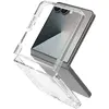Image de SBS Schutzhülle (Samsung Galaxy Z Flip7), Coque pour téléphone portable, Transparent