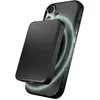 Image de Puro Schutzhülle (Apple iPhone 17), Coque pour téléphone portable, Noir