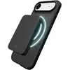 Image de Puro Schutzhülle (Apple iPhone 17), Coque pour téléphone portable, Noir