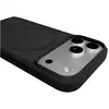 Image de Puro Schutzhülle (Apple iPhone 17 Pro), Coque pour téléphone portable, Noir