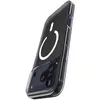 Image de Puro Schutzhülle (Apple iPhone 17 Pro), Coque pour téléphone portable, Transparent