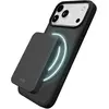 Image de Puro Schutzhülle (Apple iPhone 17 Pro Max), Coque pour téléphone portable, Noir