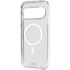 Image de SBS Schutzhülle (Google Pixel 10 Pro), Coque pour téléphone portable, Transparent