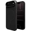 Image de Puro Schutzhülle (Apple iPhone 17), Coque pour téléphone portable, Noir