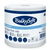 Image de Bulky Soft 55954 Rouleau De Papier 2 Unités One Size