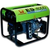 Image de Groupe électrogène ES4000 3,1 kW AVR 230 V 50 Hz PRAMAC PE292SH100A