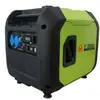 Image de Groupe àlectrogène P3500i Mono Inverter