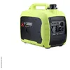 Image de Groupe électrogène insonorisé essence monophasé inverter 2,5 kW P3000i - PRAMAC - PF262SXI000