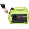 Image de Pramac, Générateur de courant, P 3000 i (2300 W, 4 l)
