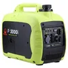 Image de Groupe àlectrogène P3000i Mono Inverter