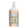 Image de Barbieri Nettoyant Neutral 500ml One Size