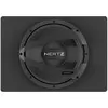 Image de Kenwood, Caisson de basses hifi auto, Caisson de basses pour voiture HERTZ DBX 30.3 (1000 W)