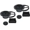 Image de Hertz, Haut-parleur hifi auto, 2-Wege-Komponentensystem MLK 165.3 (300W Peak) (300 W, 16.50 cm)