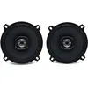 Image de Hertz, Haut-parleur hifi auto, 2-Wege-Koaxiallautsprecher X 130 (160 W, 13 cm)