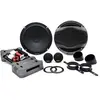 Image de Hertz, Haut-parleur hifi auto, Cento Pro CPK 165, Ensemble de haut-parleurs 6.5" (16,5cm), 105Watt (315 W, 16.50 cm)