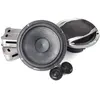 Image de Hertz, Haut-parleur hifi auto, CK165 - Haut-parleurs de voiture - 16,5cm 2 weg composet - 165mm luidsprekers - Cento serie - 95 (285 W, 16.50 cm)